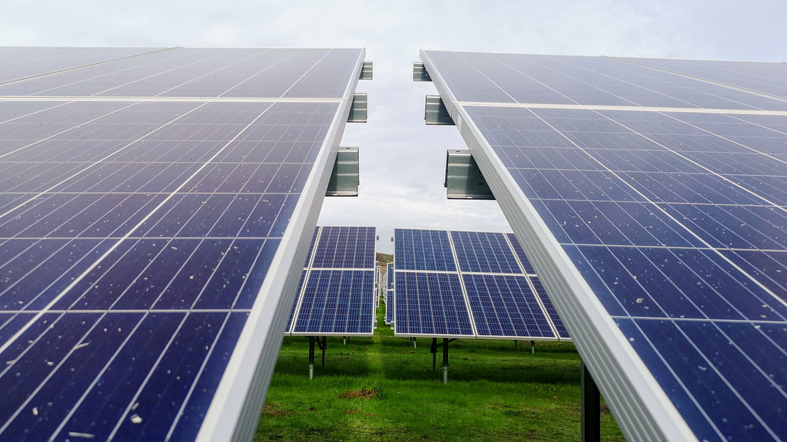 Dornbirns Bäder bieten Ihren Gästen Mehrwert durch Besucherfrequenzmessung.