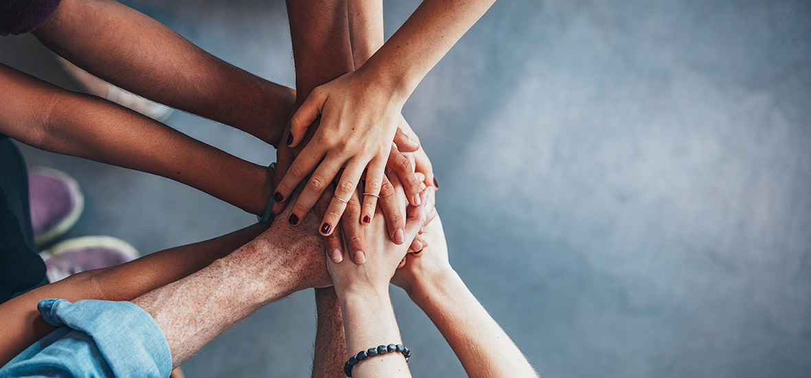 Verstärkung für Weavs im Produkt- und Projektmanagement