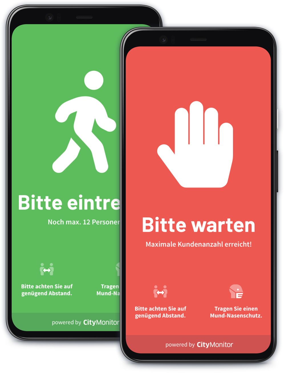 __wf_reserved_inherit